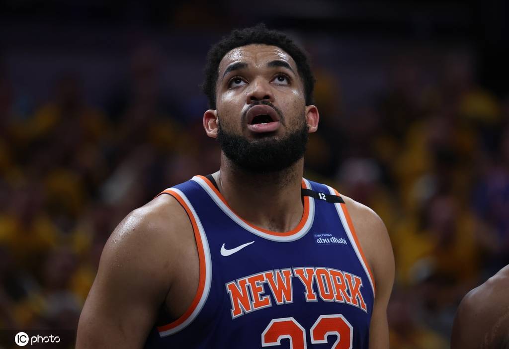 唐斯休赛期集中处理膝盖和手指伤势 预计完全恢复