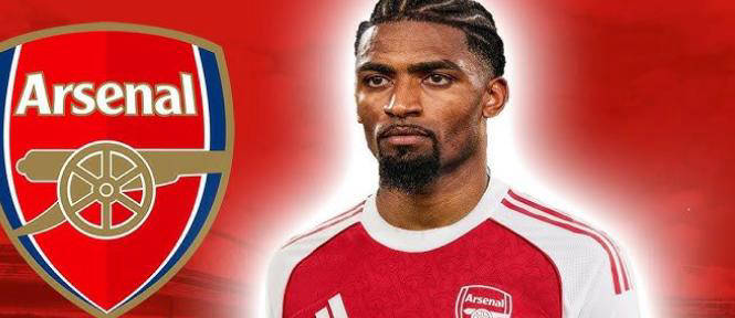 25岁巴西国脚在法甲大放异彩，两大欧洲豪门竞相争夺