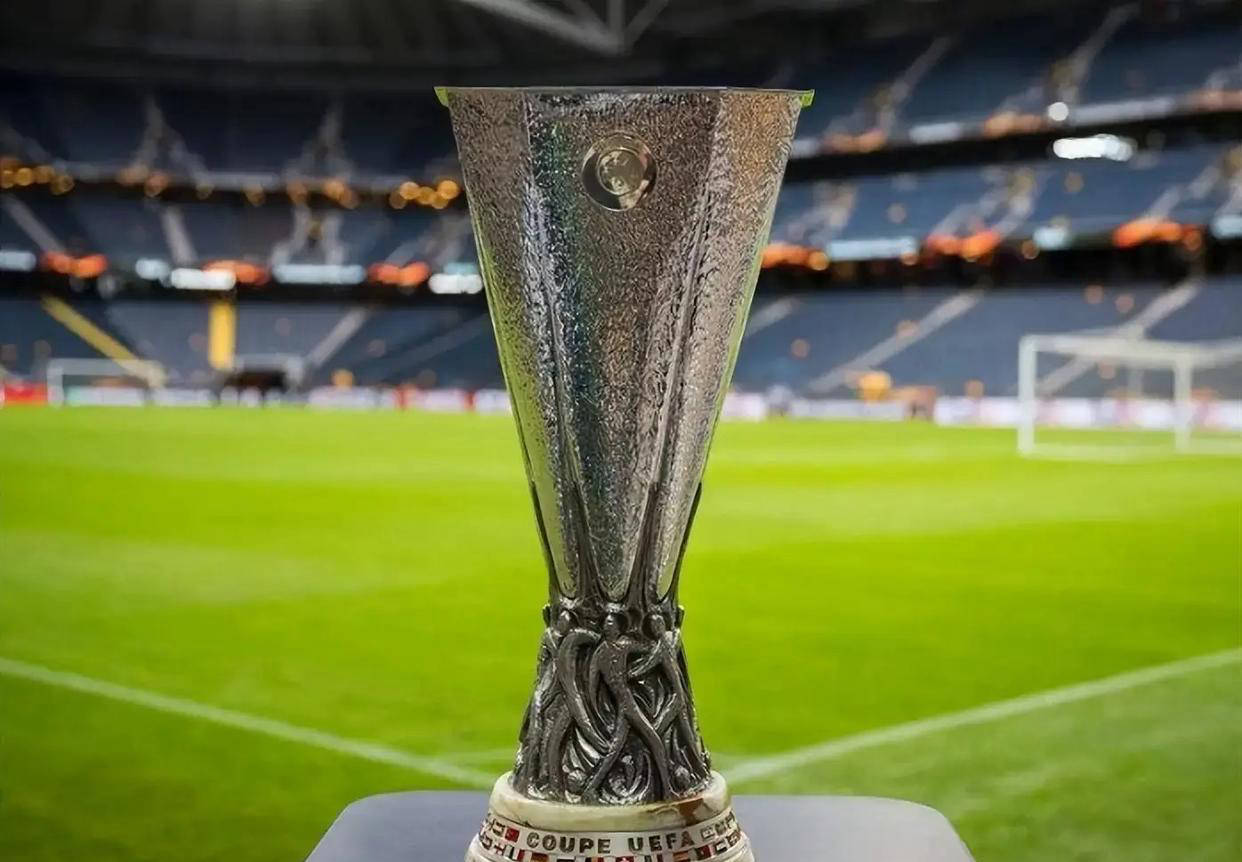 欧协联-罗森博格VS美因茨：挪超豪门能否闯过德甲劲旅的考验