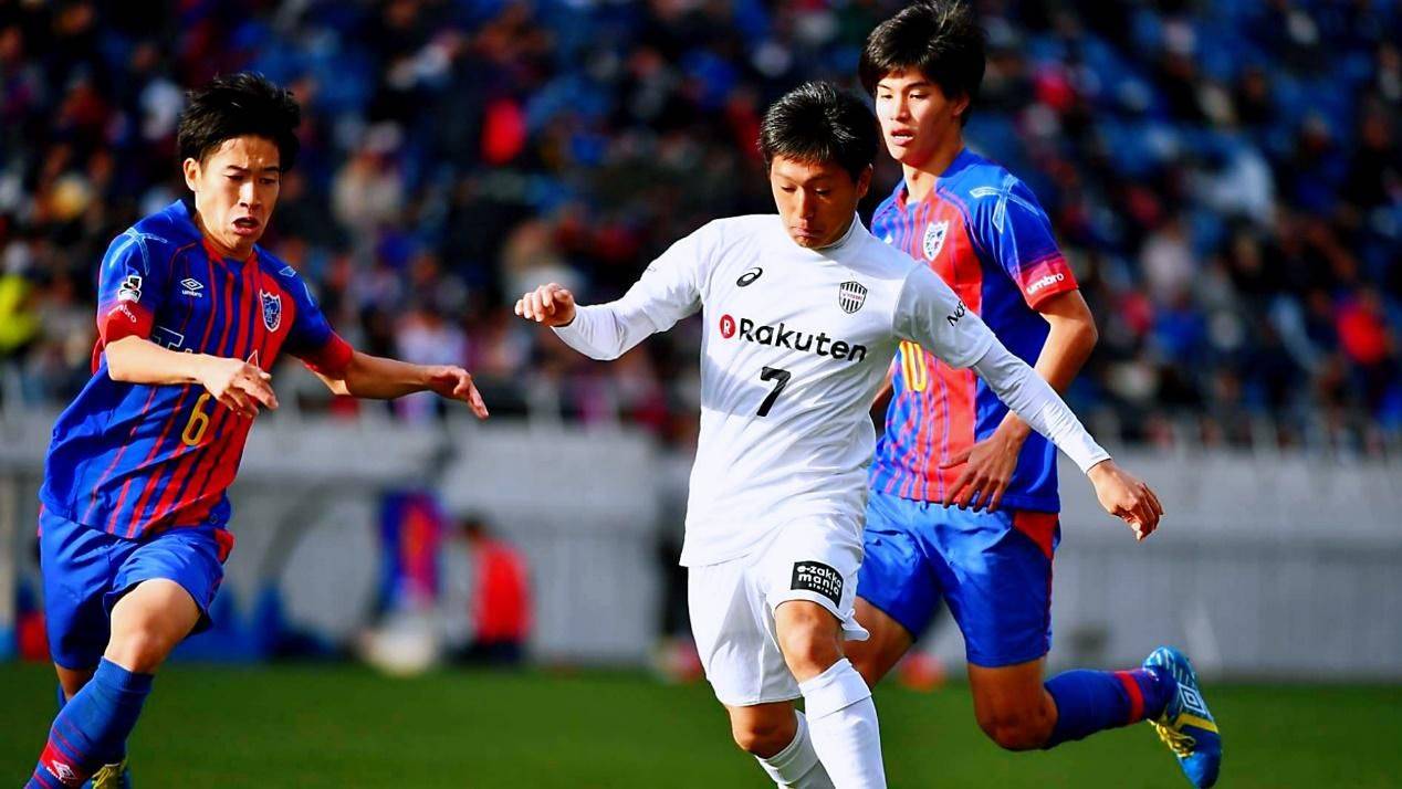 欧冠 尤文图斯VS多特蒙德 比分预测